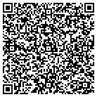 QR code with Wisconsin Engineering Service contacts