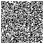 QR code with Wisconsin Healthcare Engineering Association contacts