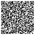 QR code with Yahara Engineering contacts