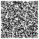 QR code with Cta Architects Engineers contacts