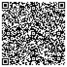 QR code with Design Point Engineering LLC contacts