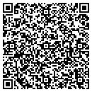 QR code with Don Madden contacts