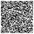 QR code with Engineer Board of Control contacts