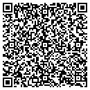 QR code with Engineering Associates contacts