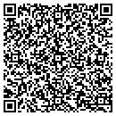 QR code with Engineering Associates contacts