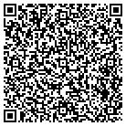 QR code with Engineering Office contacts