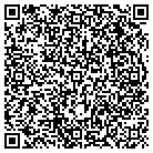 QR code with Engineering Technical Services contacts