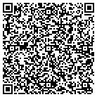 QR code with Engineer Wyoming State contacts