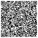 QR code with Environmental & Civil Solutions LLC contacts