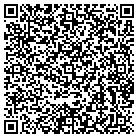 QR code with Evans Engineering Inc contacts
