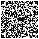 QR code with Forsgren Associates contacts