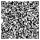 QR code with Gda Engineers contacts