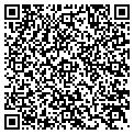 QR code with Gelb Design Fllc contacts