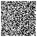 QR code with Gorman Engineering contacts