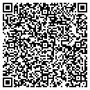 QR code with Gust Engineering contacts