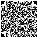 QR code with Hoglin Engineering contacts