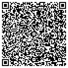 QR code with Hollingsworth Associates Inc contacts