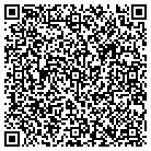 QR code with Inberg Miller Engineers contacts