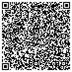 QR code with Integrated Power And Process Engineering LLC contacts