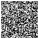 QR code with JAG Engineering, LLC contacts