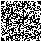 QR code with Jc Hugo Consulting Engineer contacts