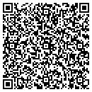 QR code with JKC Engineering contacts