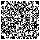 QR code with J L Engineering LLC contacts