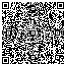 QR code with Kb Engineering LLC contacts
