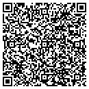 QR code with Kbu Tomonek Robert T contacts