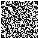 QR code with King Engineering contacts