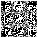 QR code with Kl&A Inc Structural Engineers & Builders contacts