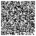 QR code with Knapp Engineering contacts