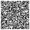 QR code with Kub Engineers contacts