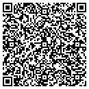QR code with Lowham Engineering contacts
