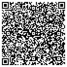 QR code with Lowham-Walsh Engineering contacts