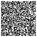 QR code with Mc 2 Engineering contacts