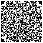 QR code with Mc2 Engineering & Construction Group LLC contacts