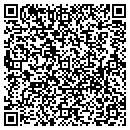 QR code with Miguel Otta contacts
