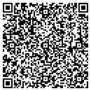 QR code with Mike Brogan contacts