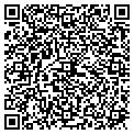 QR code with Millc contacts