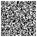 QR code with Nech Engineering LLC contacts