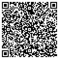 QR code with Omp Engineering Inc contacts