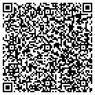 QR code with Professional Security Group contacts