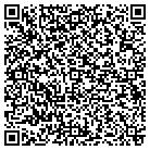 QR code with Operating Engrs Poll contacts