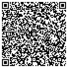 QR code with Pathfinder Operating CO contacts