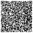 QR code with Patrick Amend & Assoc contacts