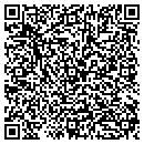 QR code with Patrick C Eastman contacts
