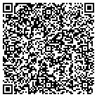 QR code with Phinite Engineering LLC contacts