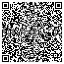 QR code with Pivik Engineering contacts