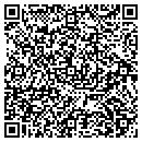QR code with Porter Engineering contacts